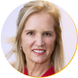 Kerry Kennedy