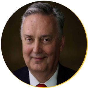 Zlatko Lagumdzija