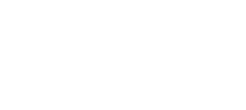 ipav