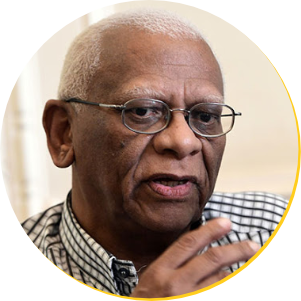 John Volmink