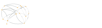 Ubuntu Leaders World E-Summit