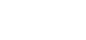 ACM
