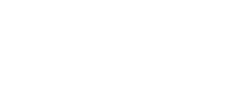 alu