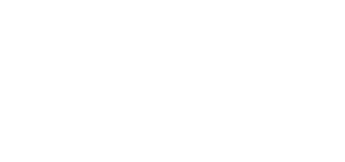 CGD