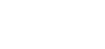 Club de Madrid