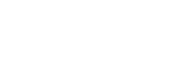 FCG
