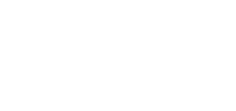 Gleencree