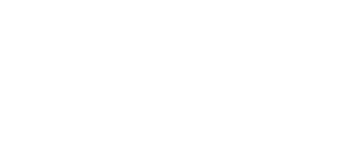 OEI
