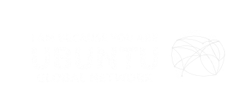 ugn